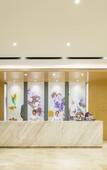 Туры в отель Lavande Hotel (Zhongshan Xiaolan Taifeng)