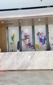 Туры в отель Lavande Hotel (Zhongshan Xiaolan Taifeng)