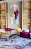 Туры в отель Lavande Hotel (Zhongshan Xiaolan Taifeng)