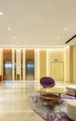 Туры в отель Lavande Hotel (Zhongshan Xiaolan Taifeng)