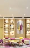Туры в отель Lavande Hotel (Zhongshan Xiaolan Taifeng)