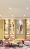 Туры в отель Lavande Hotel (Zhongshan Xiaolan Taifeng)