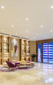 Туры в отель Lavande Hotel (Zhongshan Xiaolan Taifeng)