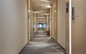 Туры в отель Lanting Hotel (Taiyuan Provincial Government Maoye World Store)