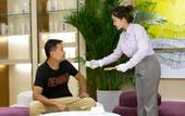 Туры в отель Lanting Hotel (Taiyuan Provincial Government Maoye World Store)