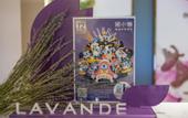 Туры в отель Lanting Hotel (Taiyuan Provincial Government Maoye World Store)