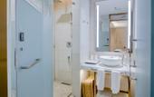 Туры в отель Lanting Hotel (Taiyuan Provincial Government Maoye World Store)
