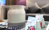 Туры в отель Lanting Hotel (Taiyuan Provincial Government Maoye World Store)