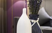 Туры в отель Lanting Hotel (Taiyuan Provincial Government Maoye World Store)