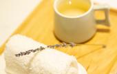 Туры в отель Lanting Hotel (Taiyuan Provincial Government Maoye World Store)