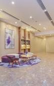 Туры в отель Lavande Hotel (Dazu stone Carving changzhou gucheng)