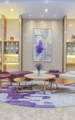 Туры в отель Lavande Hotel (Dazu stone Carving changzhou gucheng)