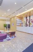Туры в отель Lavande Hotel (Dazu stone Carving changzhou gucheng)