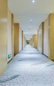 Туры в отель Lavande Hotel (Dazu stone Carving changzhou gucheng)