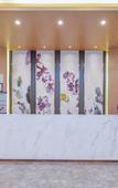 Туры в отель Lavande Hotel (Dazu stone Carving changzhou gucheng)