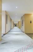 Туры в отель Lavande Hotel (Dazu stone Carving changzhou gucheng)