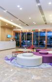 Туры в отель Lavande Hotel (Dazu stone Carving changzhou gucheng)