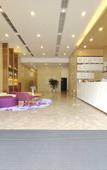 Туры в отель Lavande Hotel (Dazu stone Carving changzhou gucheng)