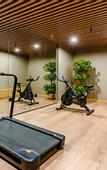 Туры в отель Lavande Hotel (Dazu stone Carving changzhou gucheng)