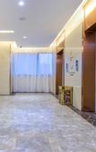Туры в отель Lavande Hotel (Dazu stone Carving changzhou gucheng)