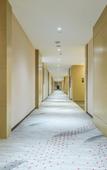 Туры в отель Lavande Hotel (Dazu stone Carving changzhou gucheng)