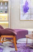 Туры в отель Lavande Hotel (Dazu stone Carving changzhou gucheng)