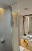 Туры в отель Lavande Hotel (Dazu stone Carving changzhou gucheng)