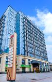 Туры в отель Lavande Hotel (Dazu stone Carving changzhou gucheng)