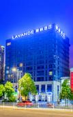 Туры в отель Lavande Hotel (Dazu stone Carving changzhou gucheng)