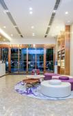 Туры в отель Lavande Hotel (Dazu stone Carving changzhou gucheng)