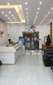 Туры в отель Pai Hotel(Wuhan Huabohui)