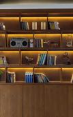 Туры в отель JAMES JOYCE COFFETEL Hotel (Shijiazhuang Zhengding Ancient City Shop)