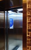 Туры в отель JAMES JOYCE COFFETEL Hotel (Shijiazhuang Zhengding Ancient City Shop)