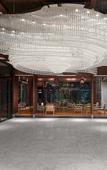 Туры в отель Perch Lake Hotel