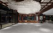 Туры в отель Perch Lake Hotel