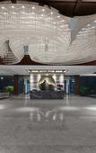 Туры в отель Perch Lake Hotel