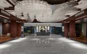 Туры в отель Perch Lake Hotel