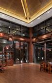 Туры в отель Perch Lake Hotel