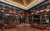 Туры в отель Perch Lake Hotel