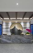 Туры в отель Perch Lake Hotel