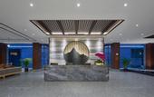 Туры в отель Perch Lake Hotel