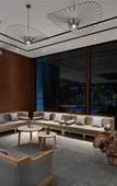 Туры в отель Perch Lake Hotel
