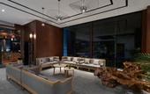 Туры в отель Perch Lake Hotel