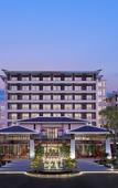 Туры в отель Perch Lake Hotel