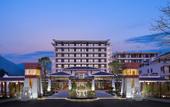Туры в отель Perch Lake Hotel