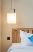 Туры в отель Perch Lake Hotel