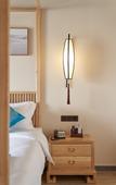 Туры в отель Perch Lake Hotel