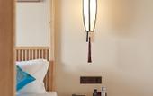 Туры в отель Perch Lake Hotel