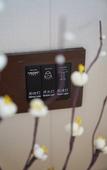Туры в отель Perch Lake Hotel