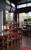 Туры в отель Perch Lake Hotel